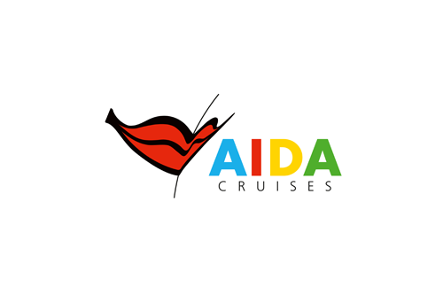 AIDA Cruises Kreuzfahrten Reiseangebote auf Trip Portugal 