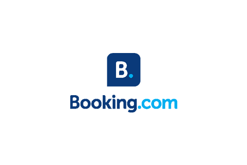 booking.com Online Reiseangebote auf Trip Portugal 