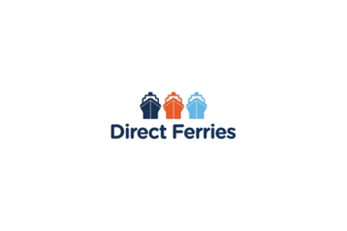 DirectFerries Fähre Reiseangebote auf Trip Portugal 