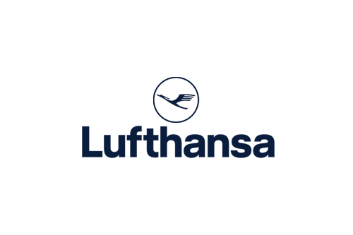 Top Angebote mit Lufthansa um die Welt reisen auf Trip Portugal 