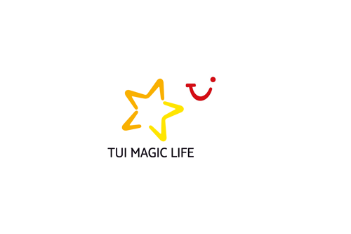 TUI Magic Life Top Angebote auf Trip Portugal 