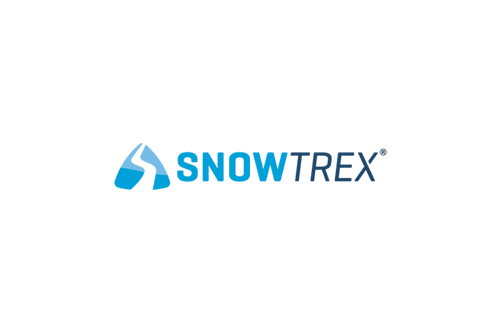 SnowTrex Skiurlaub Reiseangebote buchen auf Trip Portugal 