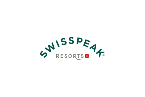 Swisspeak Resort Reiseangebote auf Trip Portugal 