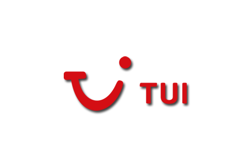 TUI Touristikkonzern Nr. 1 Top Angebote auf Trip Portugal 