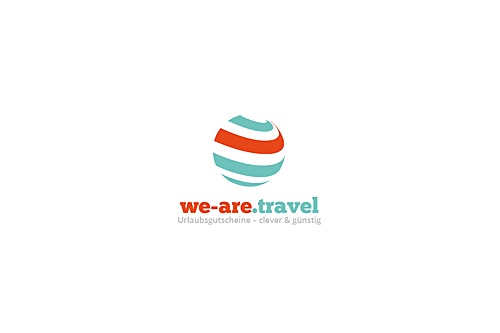 we-are.travel Reiseangebote Hotelgutscheine auf Trip Portugal 