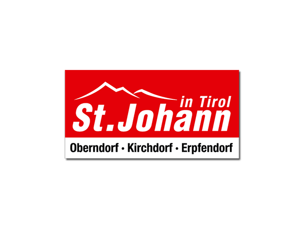 St. Johann in Tirol | direkt buchen auf Trip Portugal 
