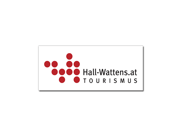 Region Hall - Wattens in Tirol | direkt buchen auf Trip Portugal 