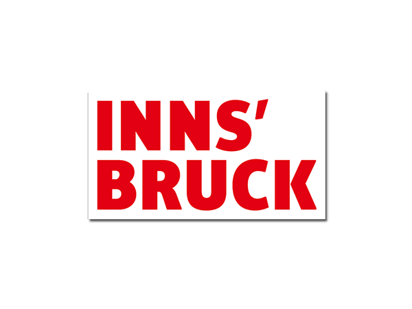 Region Innsbruck und seine Dörfer in Tirol | direkt buchen auf Trip Portugal 