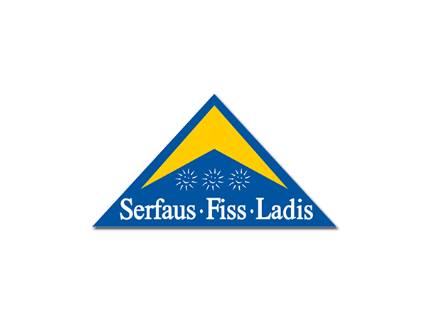 Region Serfaus-Fiss-Ladis in Tirol | direkt buchen auf Trip Portugal 