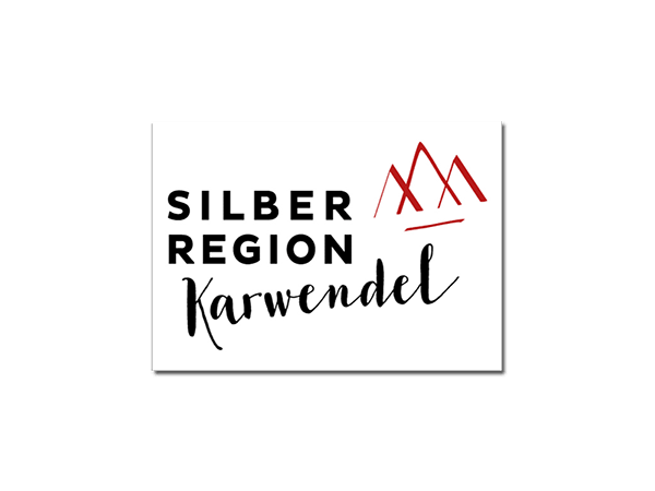 Silberregion Karwendel in Tirol | direkt buchen auf Trip Portugal 