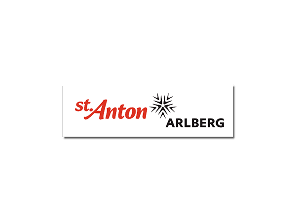 Region St. Anton am Arlberg in Tirol | direkt buchen auf Trip Portugal 