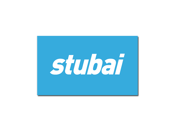 Region Stubai - Stubaital in Tirol | direkt buchen auf Trip Portugal 