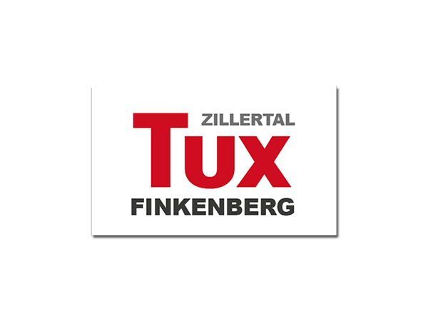 Region Tux-Finkenberg in Tirol | direkt buchen auf Trip Portugal 