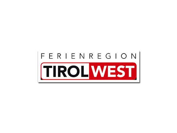 Tirol West in Tirol | direkt buchen auf Trip Portugal 