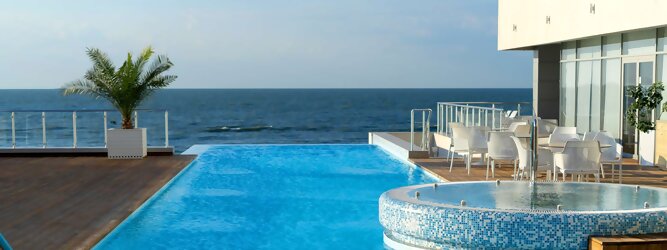 Trip Portugal - informiert hier über den Partner Interhome - Marke CASA Luxus Premium Ferienhäuser, Ferienwohnung, Fincas, Landhäuser in Südeuropa & Florida buchen