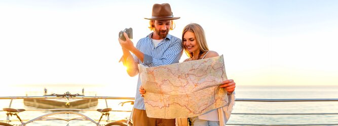 Trip Portugal - Reisen & Pauschalurlaub finden & buchen - Top Angebote für Urlaub finden