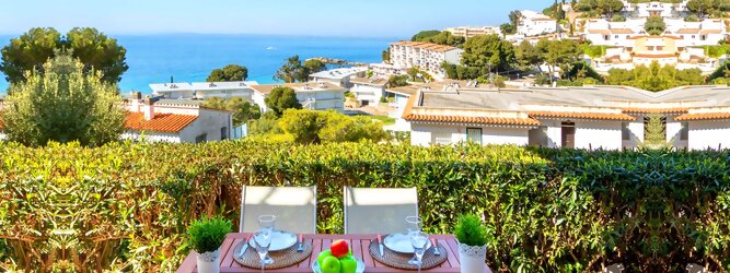 Trip Portugal - Reiseangebote für günstige Ferienwohnungen und preiswerte Ferienhäuser buchen. Sonderangebote in Urlaubsdestinationen zu den schönsten Reisezielen finden.