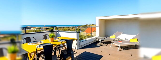 Trip Portugal - finde Top Reiseangebote für preiswerte, billige Ferienwohnungen, Ferienhäuser, Villen. Urlaubsangebote mit bester Qualität und günstig direkt mieten
