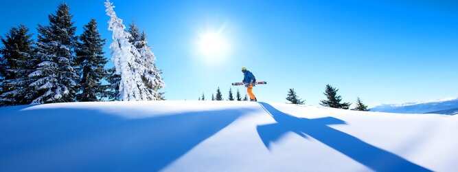 Trip Portugal - Skiregionen Österreichs mit 3D Vorschau, Pistenplan, Panoramakamera, aktuelles Wetter. Winterurlaub mit Skipass zum Skifahren & Snowboarden buchen.