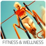 Trip Portugal Fitness Wellness Pilates Hotels