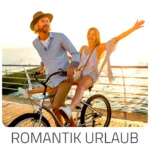 Trip Portugal Reisemagazin  - zeigt Reiseideen zum Thema Wohlbefinden & Romantik. Maßgeschneiderte Angebote für romantische Stunden zu Zweit in Romantikhotels