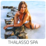 Trip Portugal Reisemagazin  - zeigt Reiseideen zum Thema Wohlbefinden & Thalassotherapie in Hotels. Maßgeschneiderte Thalasso Wellnesshotels mit spezialisierten Kur Angeboten.