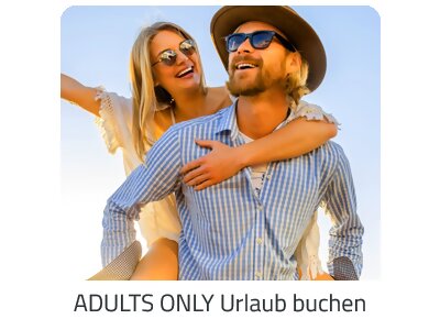 Adults only Urlaub auf https://www.trip-portugal.com buchen