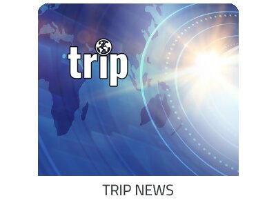 alles erfahren - Trip News auf https://www.trip-portugal.com