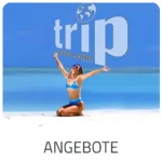 Trip Portugal - mit täglich günstigen verführerischen Reiseangeboten für jedes Budget. 1000 Urlauber Angebote mit Frühbucher | Last Minute Schnäppchen | Hotelgutscheine