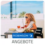 Trip Portugal - klicke hier & finde Robinson Club Schnäppchen. Reiseangebote all inclusive Clubanlagen. 26 Clubs, 15 Traumländern für die Clubreise vergleichen & buchen.