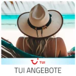 Trip Portugal - klicke hier & finde Top Angebote des Partners TUI. Reiseangebote für Pauschalreisen, All Inclusive Urlaub, Last Minute. Gute Qualität und Sparangebote.