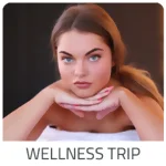 Wellness Trip  - Portugal