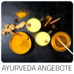 Trip Portugal   - zeigt Ayurvedische Hotel Reisen mit verschiedenen Behandlungsmethoden im Überblick. Die schönsten Länder für Ayurveda Kuren